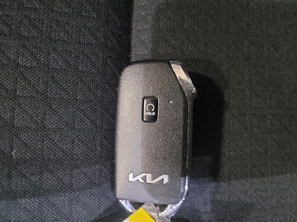 2023 Kia Soul in Newport News, VA 23601 - 18103453 32