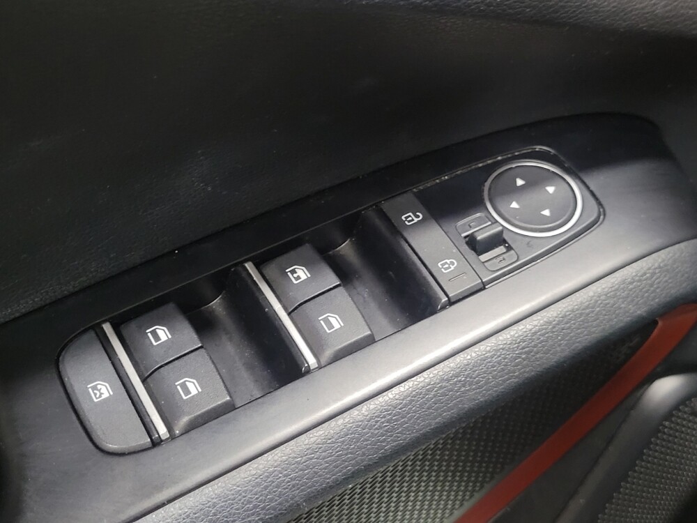 2023 Kia Soul in Newport News, VA 23601 - 18103453 27