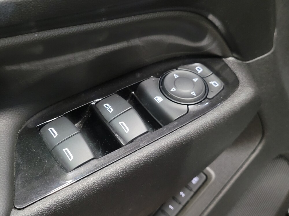 2023 Chevrolet Equinox in Woodbridge, VA 22191 - 18103454 27