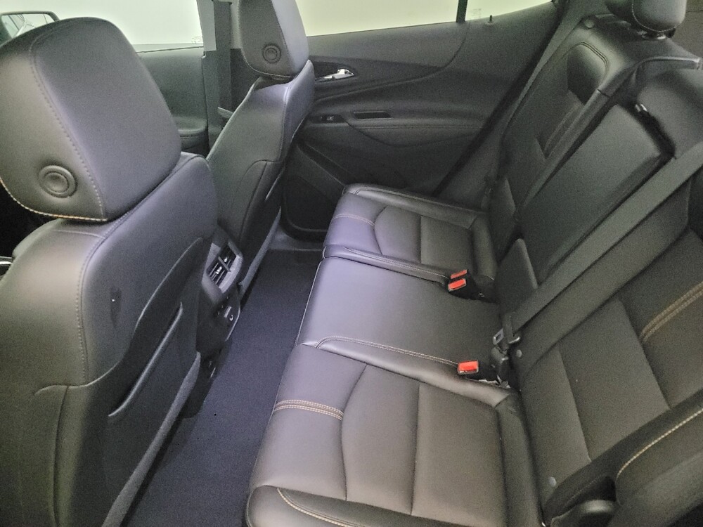 2023 Chevrolet Equinox in Woodbridge, VA 22191 - 18103454 18