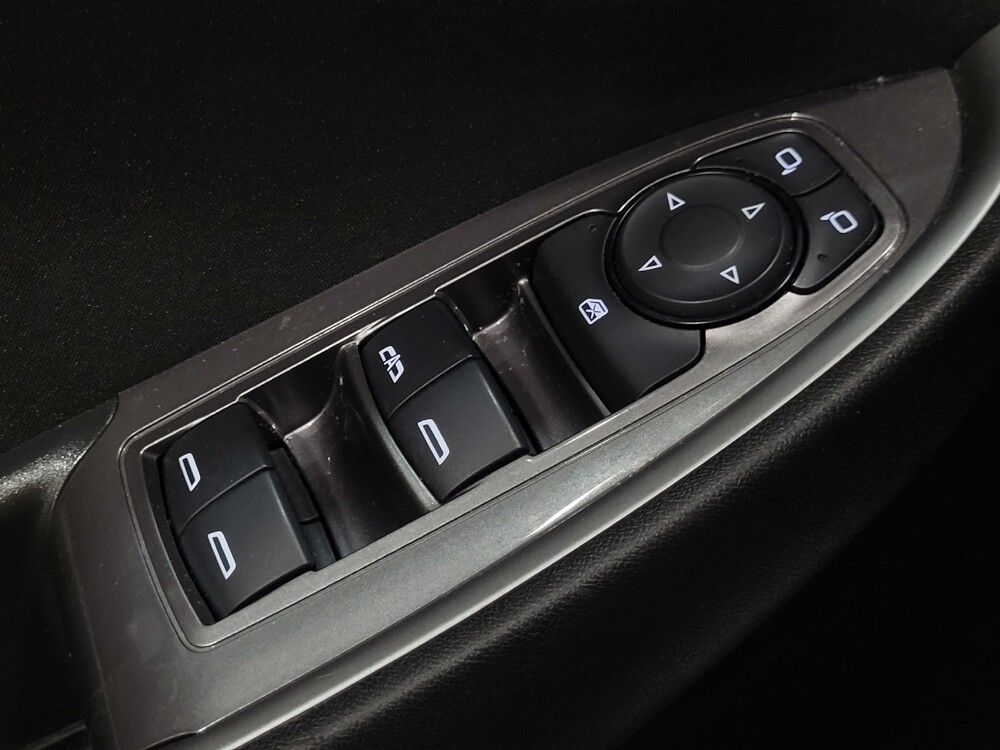 2024 Chevrolet Malibu in New Castle, DE 19720 - 18103455 27