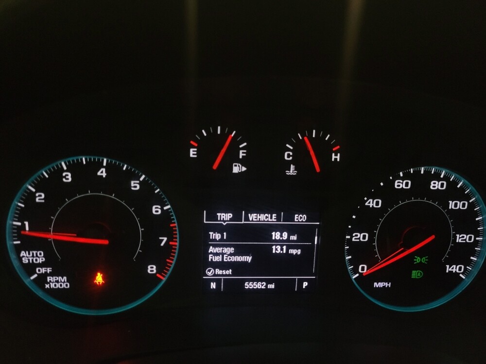 2024 Chevrolet Malibu in New Castle, DE 19720 - 18103455 23