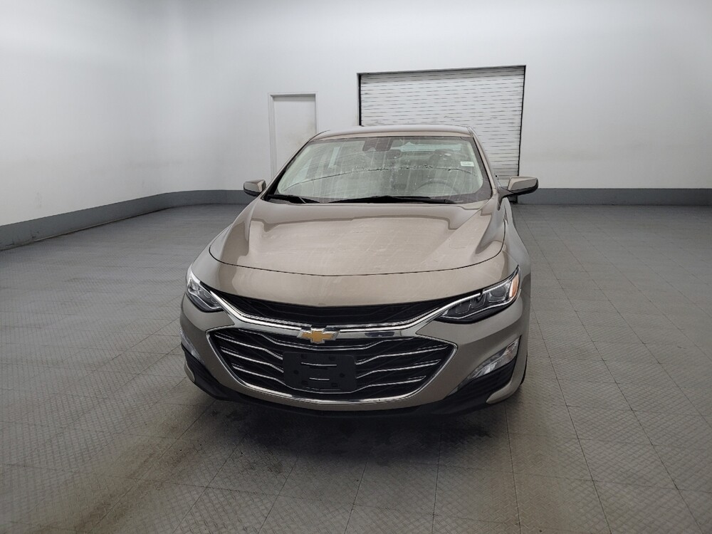 2024 Chevrolet Malibu in Williamstown, NJ 8094 - 18103456 15