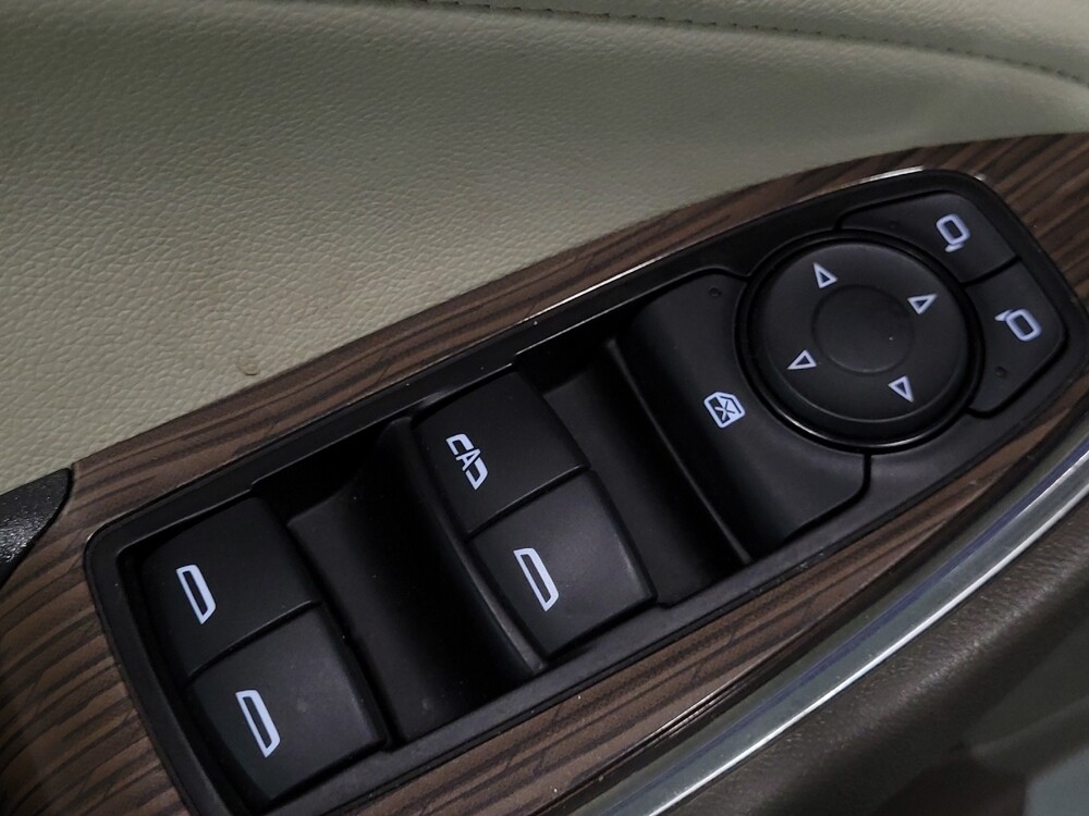 2024 Chevrolet Malibu in Williamstown, NJ 8094 - 18103456 27