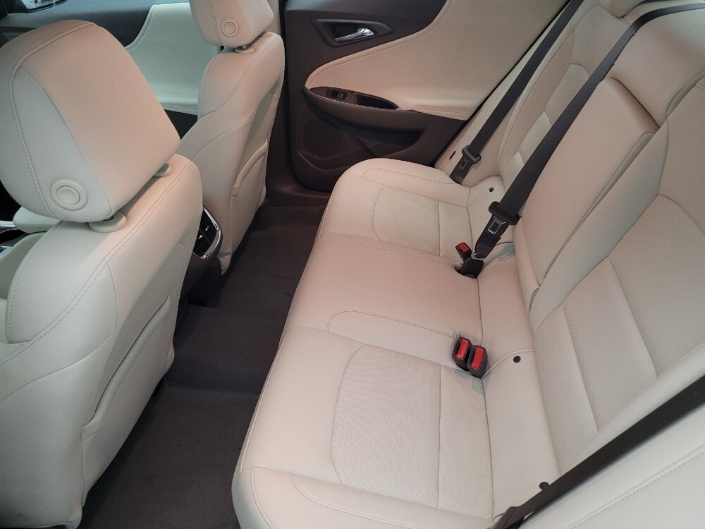 2024 Chevrolet Malibu in Williamstown, NJ 8094 - 18103456 18