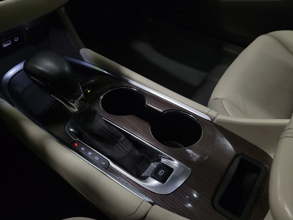 2024 Chevrolet Malibu in Williamstown, NJ 8094 - 18103456 26