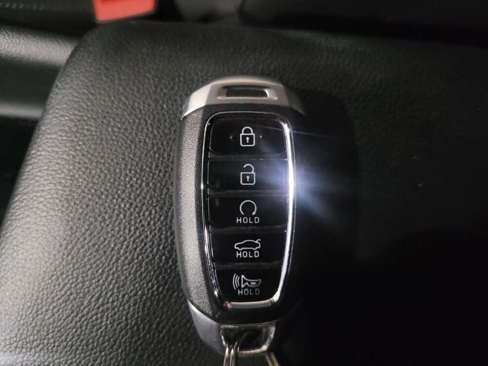 2023 Hyundai Elantra in Laurel, MD 20724 - 18103458 32