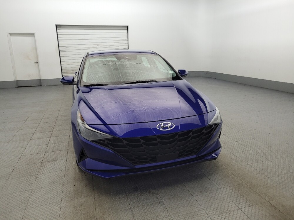 2023 Hyundai Elantra in Laurel, MD 20724 - 18103458 14