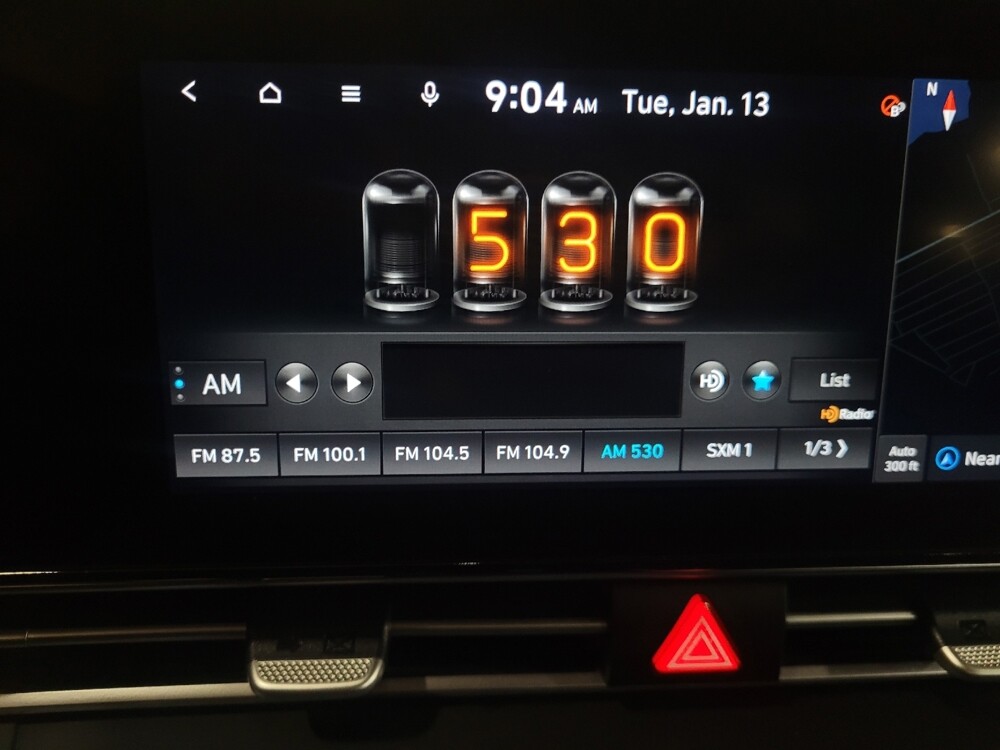 2023 Hyundai Elantra in Laurel, MD 20724 - 18103458 25