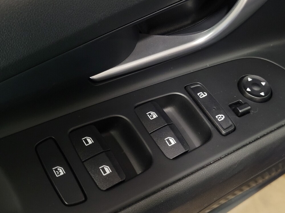 2023 Hyundai Elantra in Laurel, MD 20724 - 18103458 27