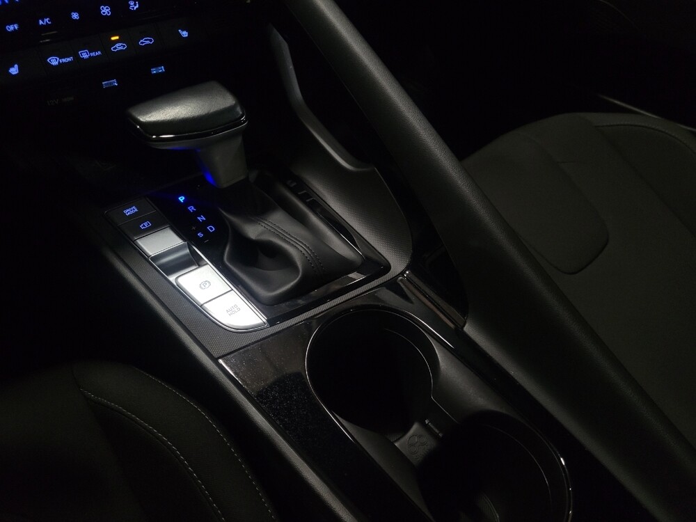 2023 Hyundai Elantra in Laurel, MD 20724 - 18103458 26