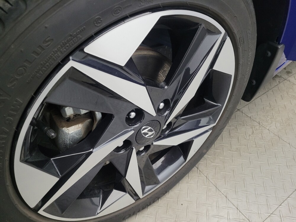 2023 Hyundai Elantra in Laurel, MD 20724 - 18103458 31