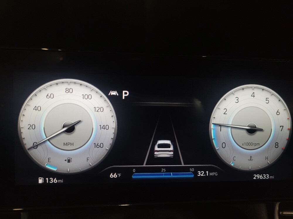 2023 Hyundai Elantra in Laurel, MD 20724 - 18103458 23