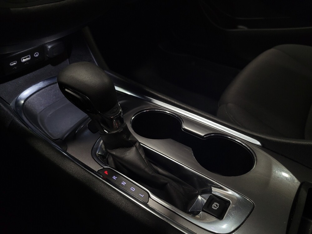 2023 Chevrolet Malibu in Allentown, PA 18103 - 18103460 26