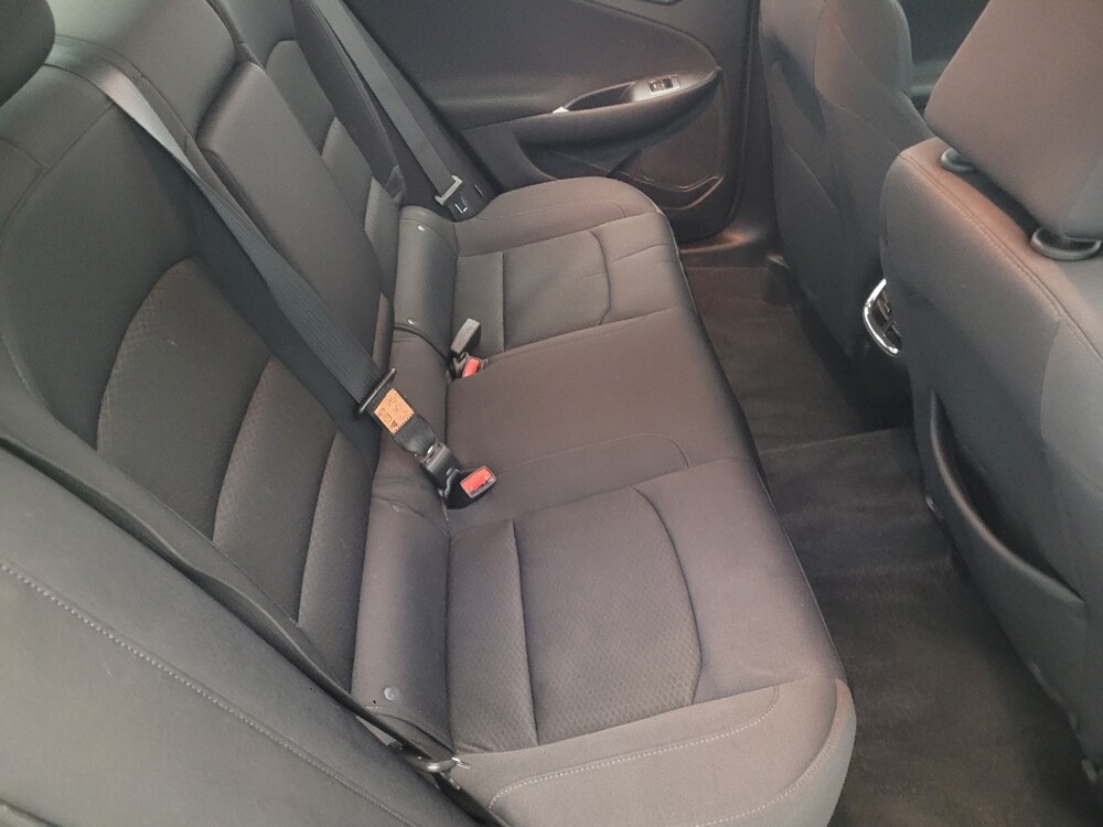 2023 Chevrolet Malibu in Allentown, PA 18103 - 18103460 19