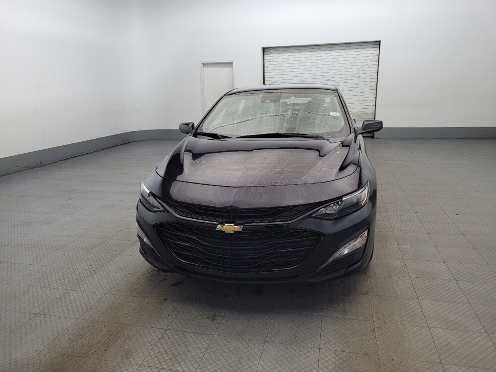 2023 Chevrolet Malibu in Allentown, PA 18103 - 18103460 15