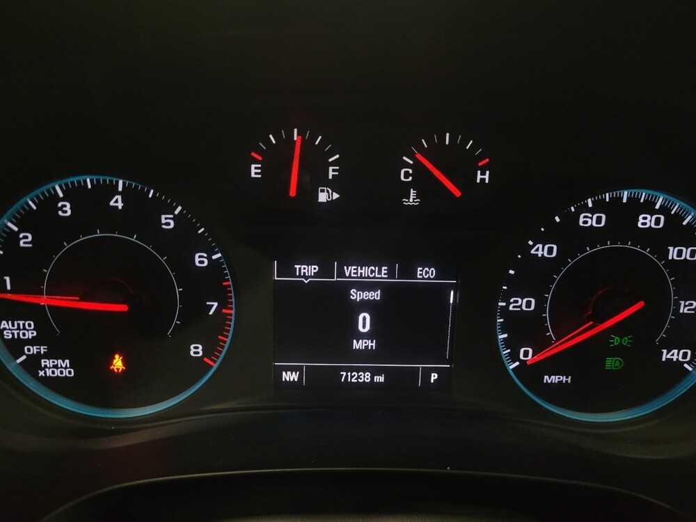 2023 Chevrolet Malibu in Allentown, PA 18103 - 18103460 23