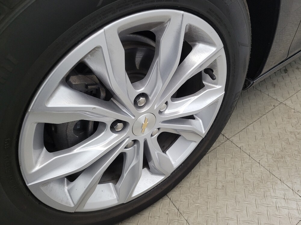 2023 Chevrolet Malibu in Allentown, PA 18103 - 18103460 31