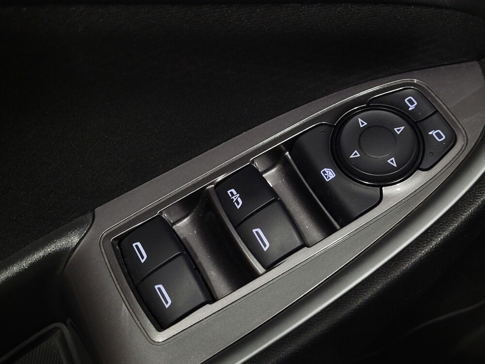 2023 Chevrolet Malibu in Allentown, PA 18103 - 18103460 27