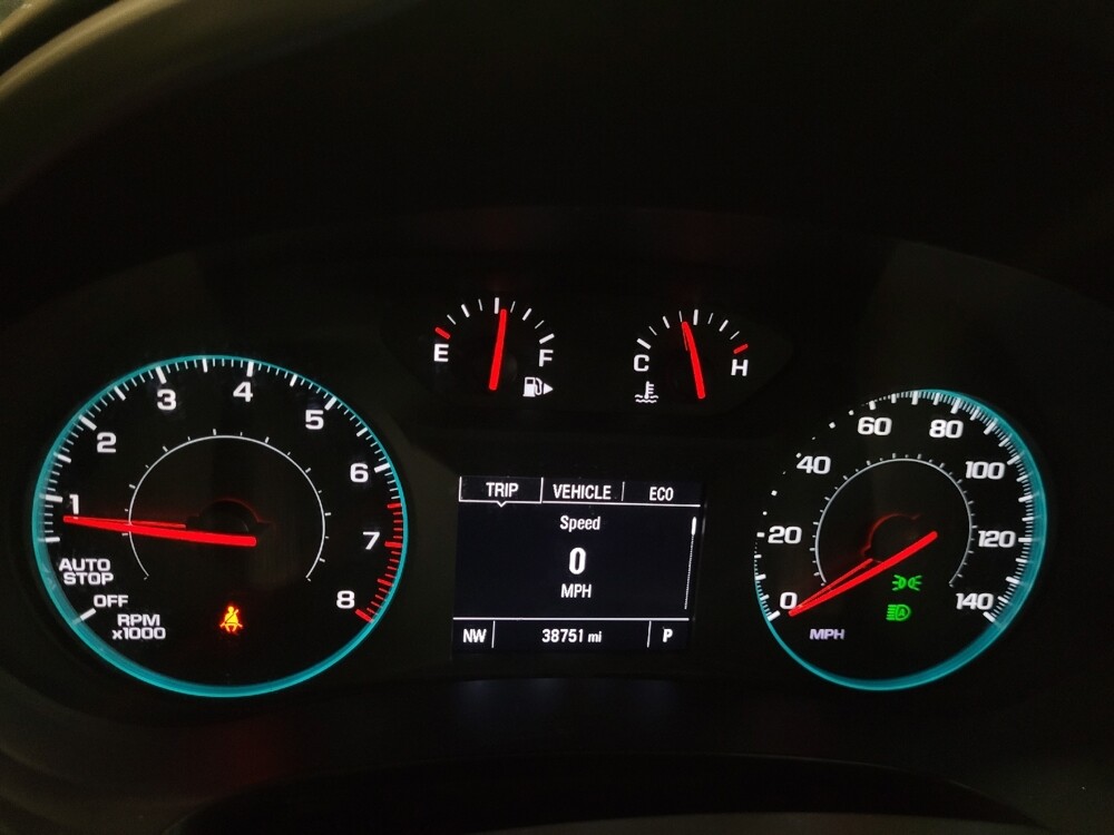 2024 Chevrolet Malibu in Pittsburgh, PA 15237 - 18103461 23