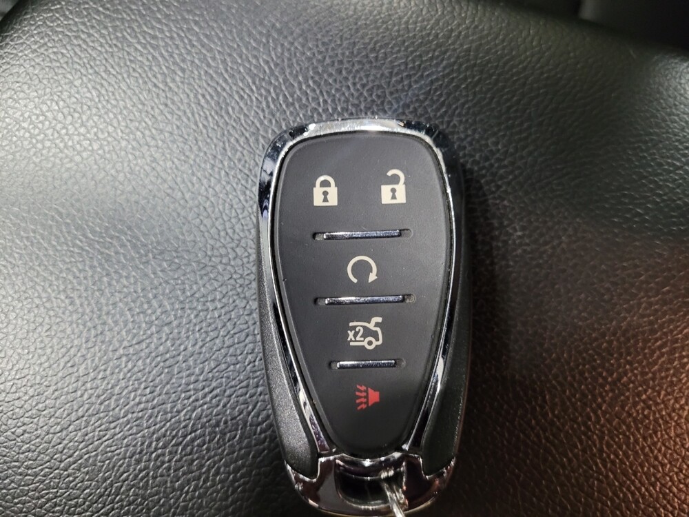 2024 Chevrolet Malibu in Pittsburgh, PA 15237 - 18103461 32