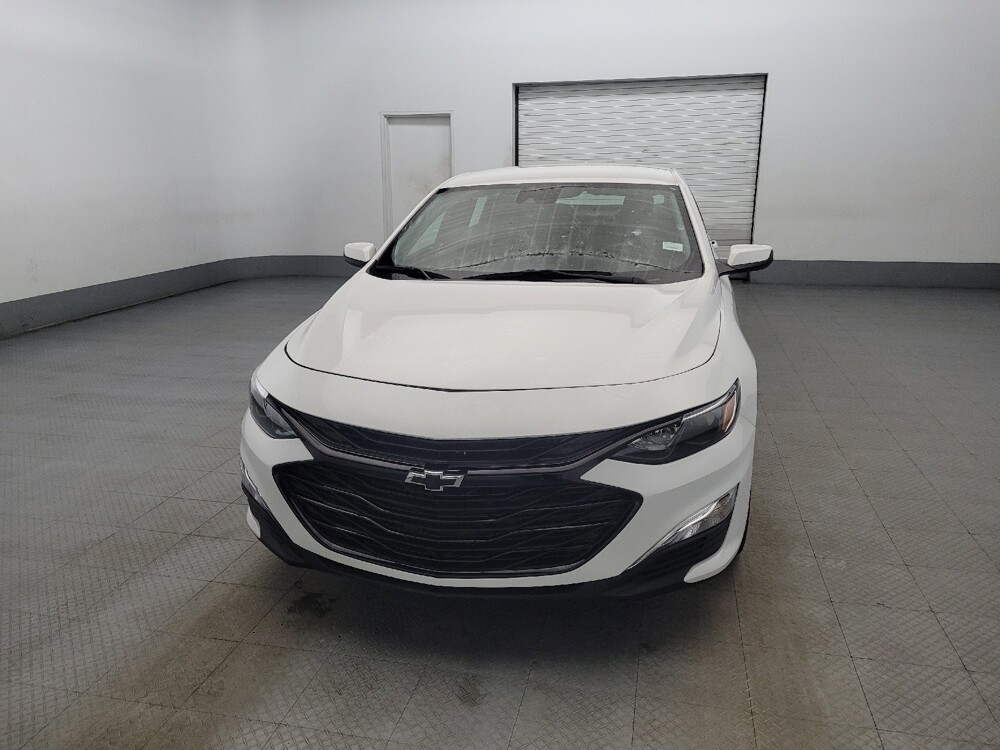 2024 Chevrolet Malibu in Pittsburgh, PA 15237 - 18103461 15