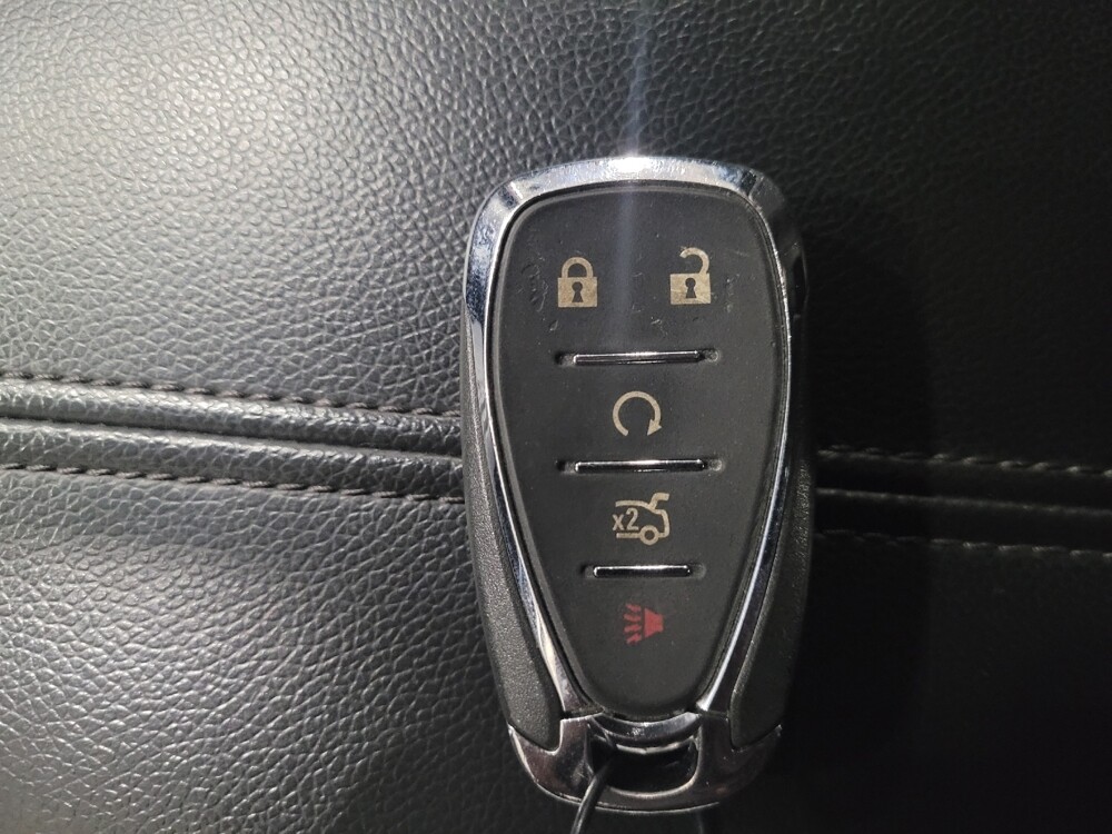 2024 Chevrolet Malibu in Allentown, PA 18103 - 18103462 32