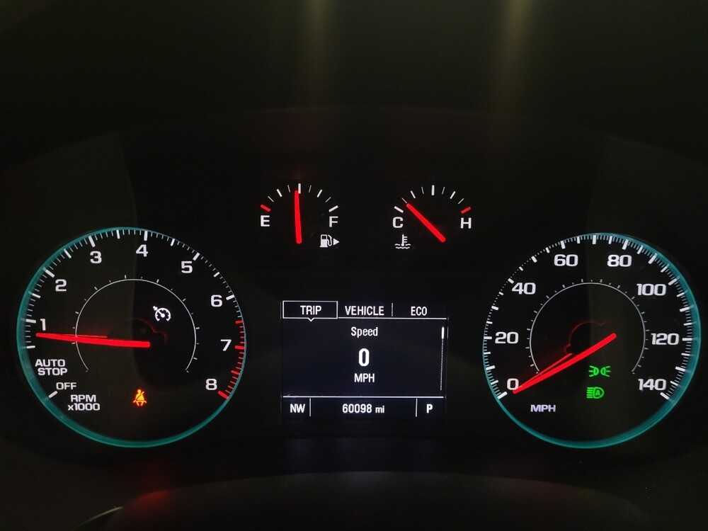 2024 Chevrolet Malibu in Allentown, PA 18103 - 18103462 23