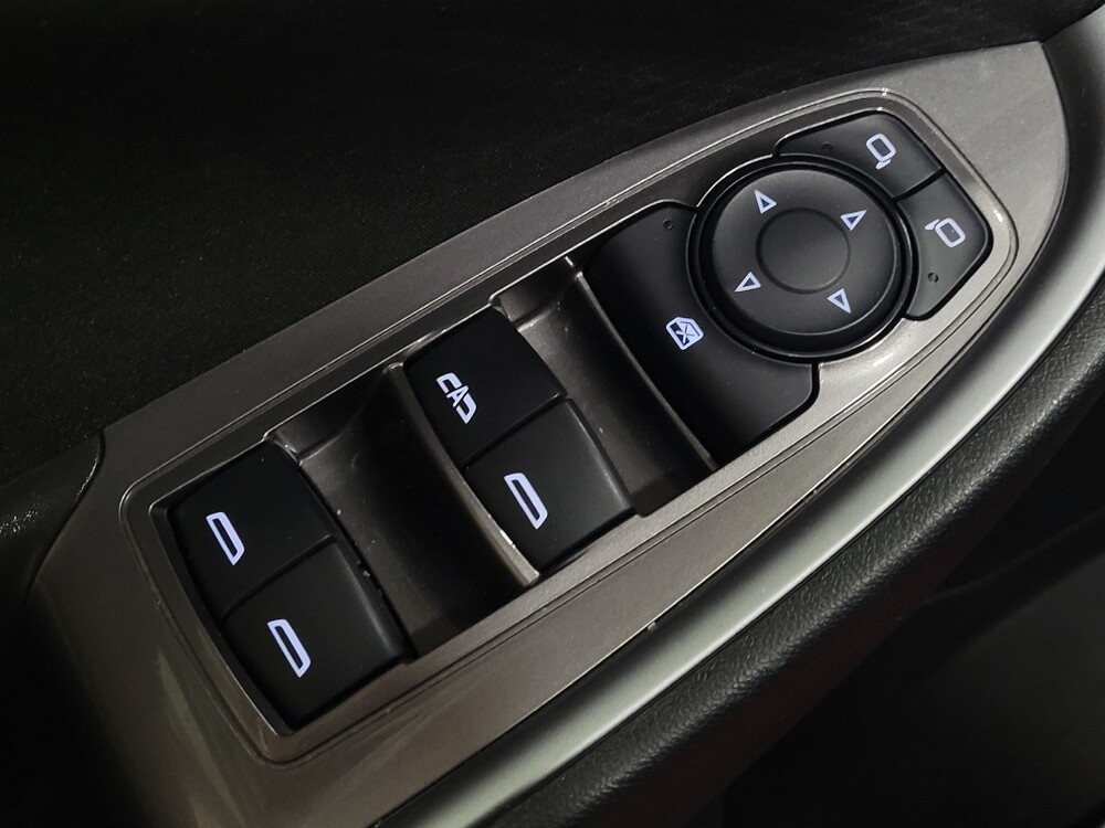 2024 Chevrolet Malibu in Allentown, PA 18103 - 18103462 27