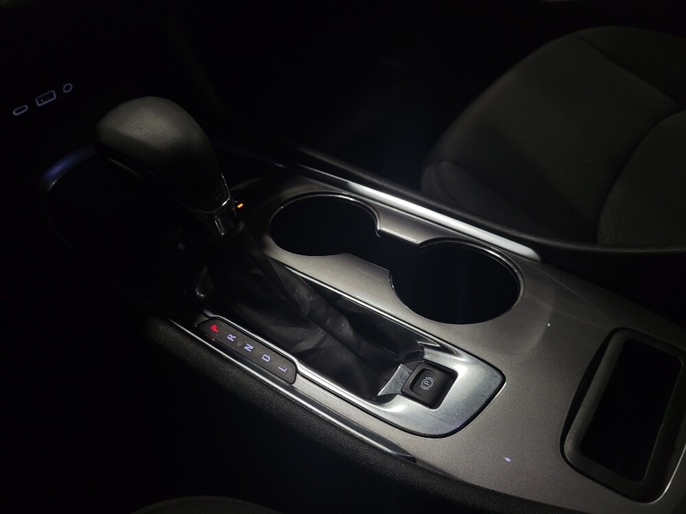 2024 Chevrolet Malibu in Allentown, PA 18103 - 18103462 26