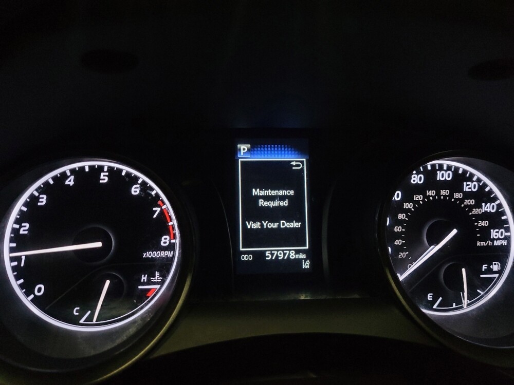 2024 Toyota Camry in Pittsburgh, PA 15237 - 18103463 23