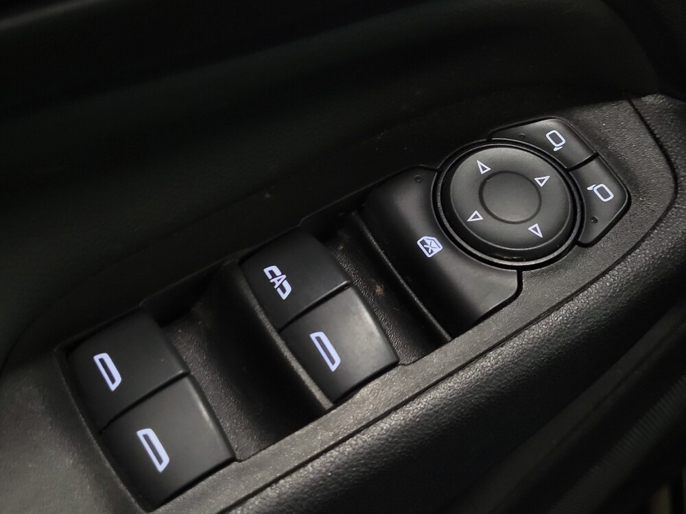 2023 Chevrolet Equinox in Williamstown, NJ 8094 - 18103464 27