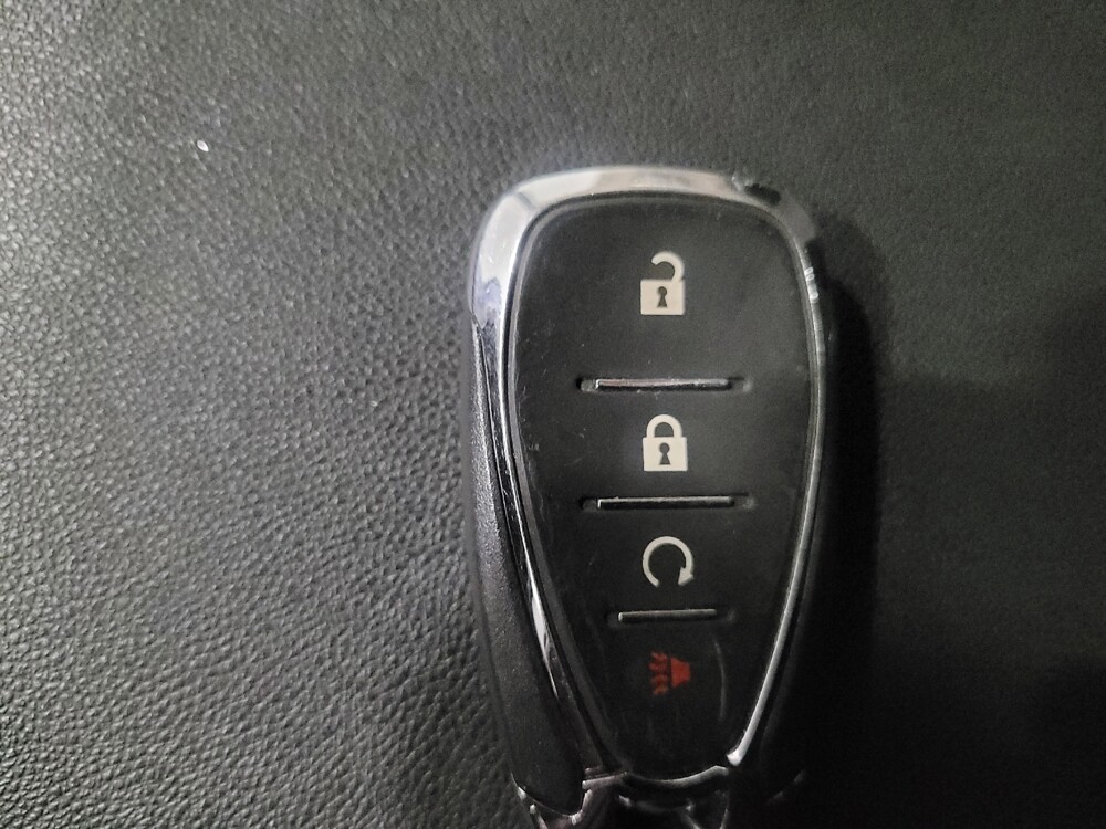 2023 Chevrolet Equinox in Laurel, MD 20724 - 18103466 32