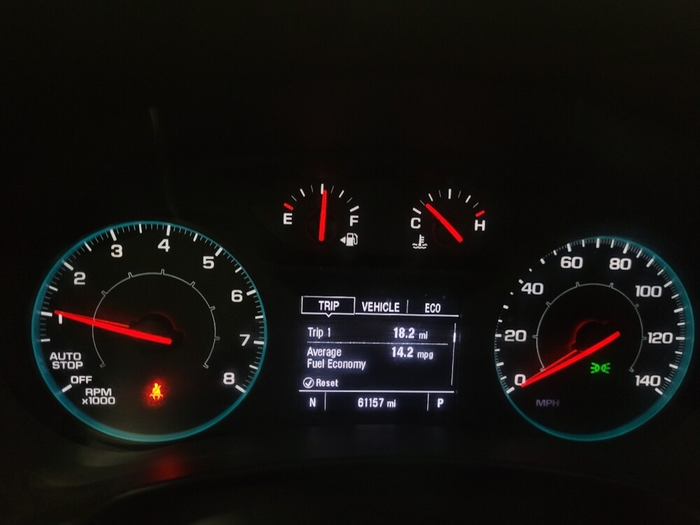 2023 Chevrolet Equinox in Laurel, MD 20724 - 18103466 23