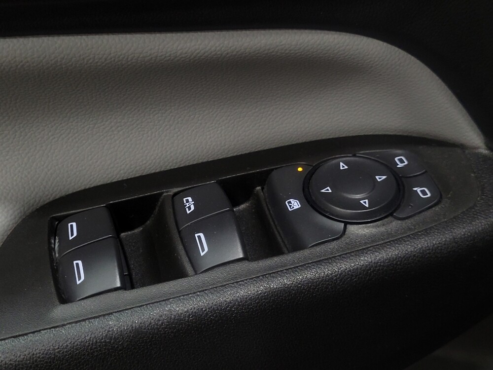 2023 Chevrolet Equinox in Laurel, MD 20724 - 18103466 27