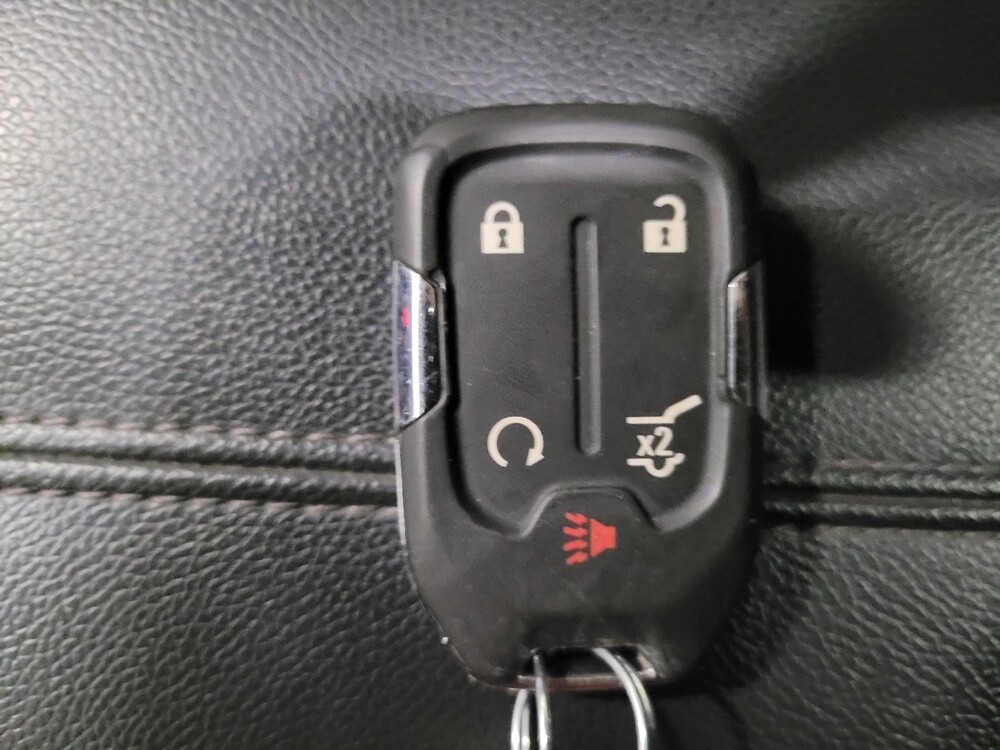 2023 GMC Terrain in New Castle, DE 19720 - 18103467 32