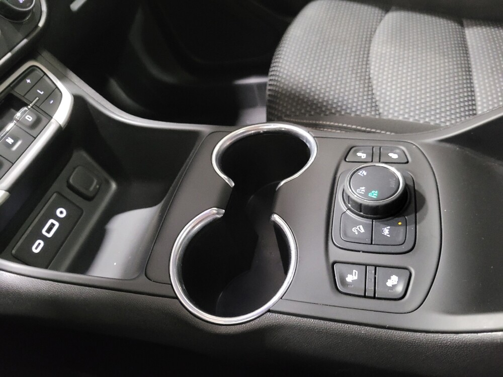 2023 GMC Terrain in New Castle, DE 19720 - 18103467 26