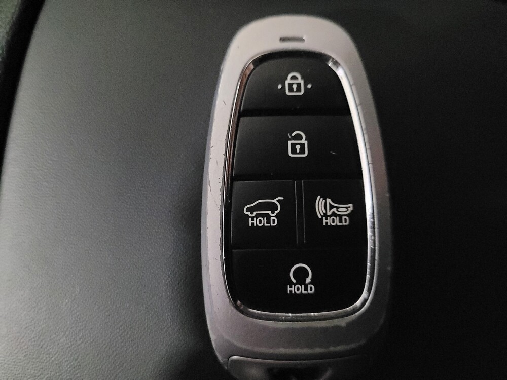 2023 Hyundai Santa Fe in Williamstown, NJ 8094 - 18103468 32