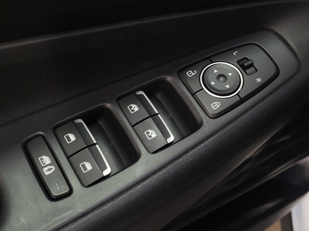 2023 Hyundai Santa Fe in Williamstown, NJ 8094 - 18103468 27