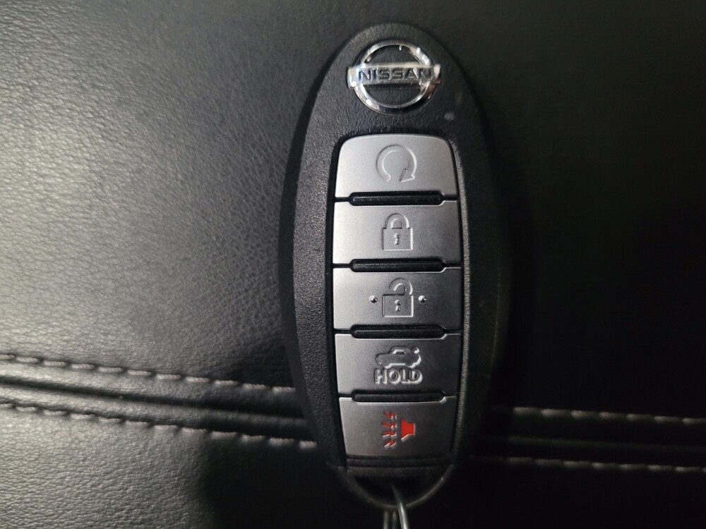 2023 Nissan Sentra in Richmond, VA 23235 - 18103469 32