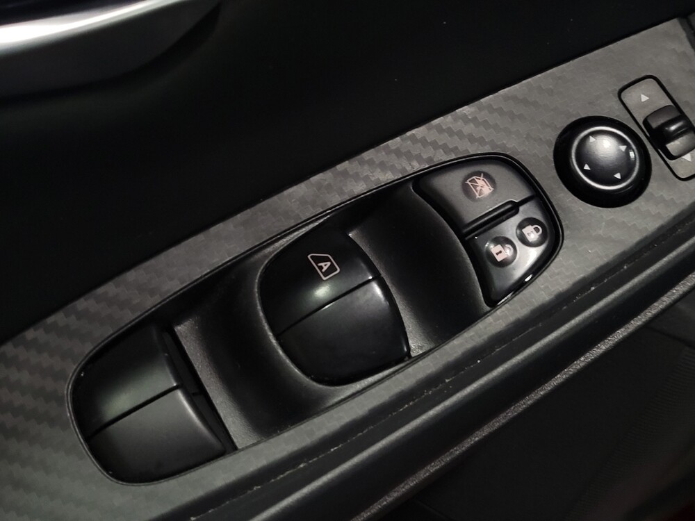 2023 Nissan Sentra in Richmond, VA 23235 - 18103469 27