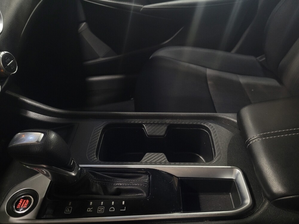 2023 Nissan Sentra in Richmond, VA 23235 - 18103469 26