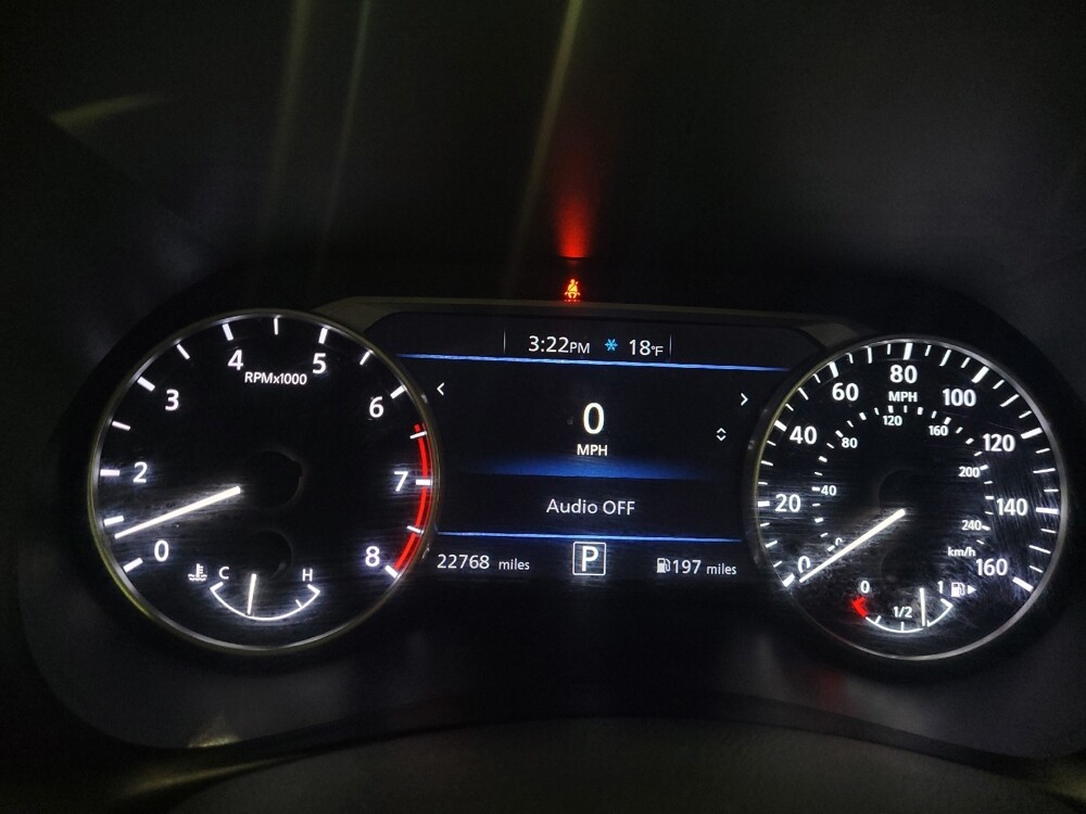 2023 Nissan Sentra in Richmond, VA 23235 - 18103469 23