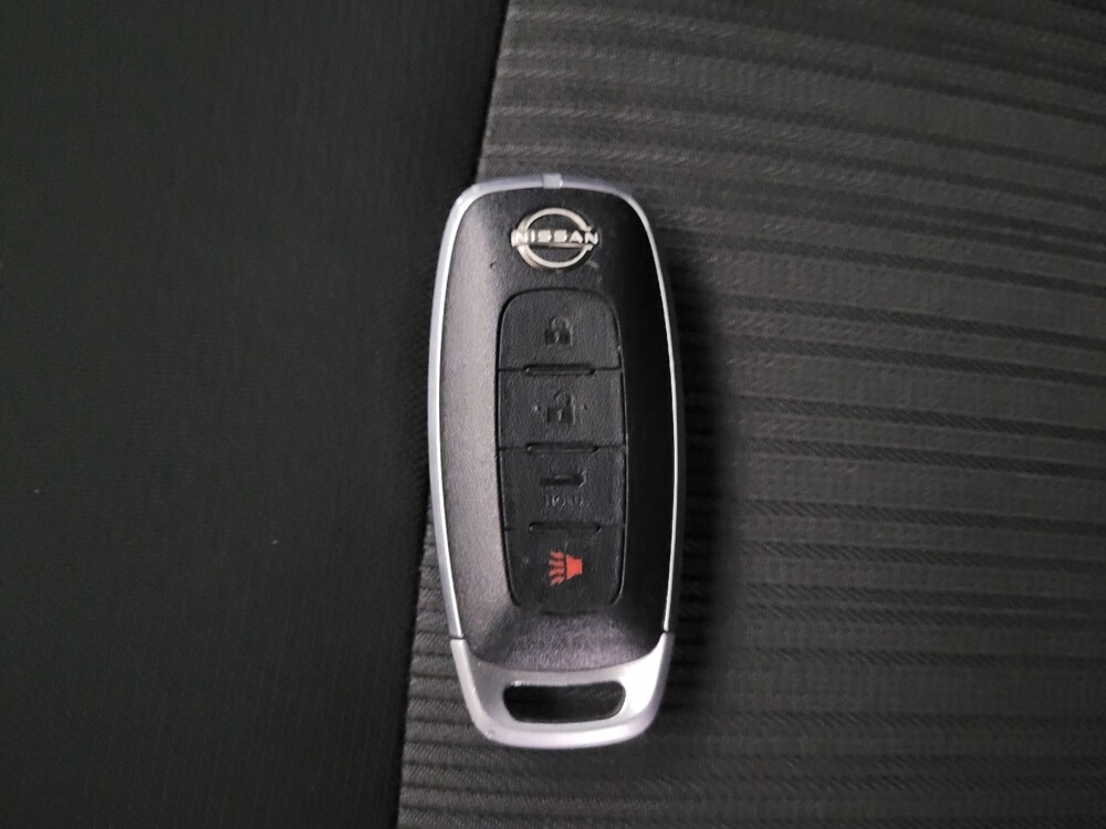 2024 Nissan Sentra in Richmond, VA 23235 - 18103470 32