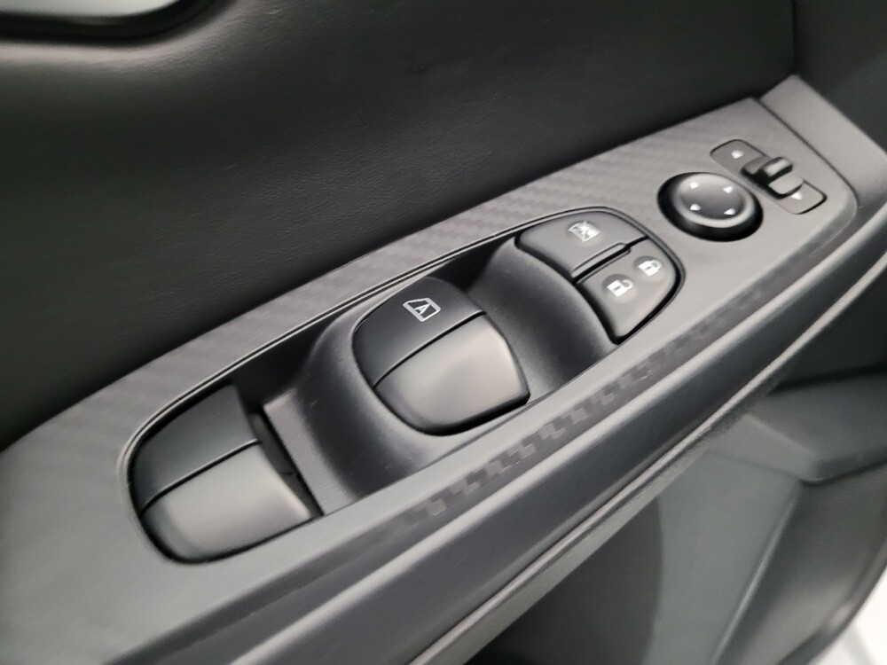 2024 Nissan Sentra in Richmond, VA 23235 - 18103470 27