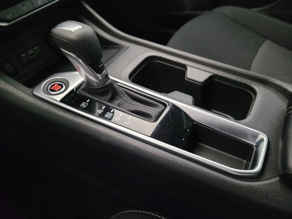 2024 Nissan Sentra in Richmond, VA 23235 - 18103470 26