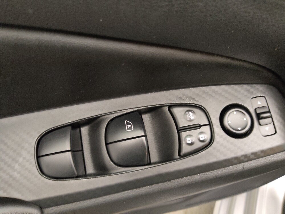 2024 Nissan Altima in Springfield, MO 65807 - 18103471 27