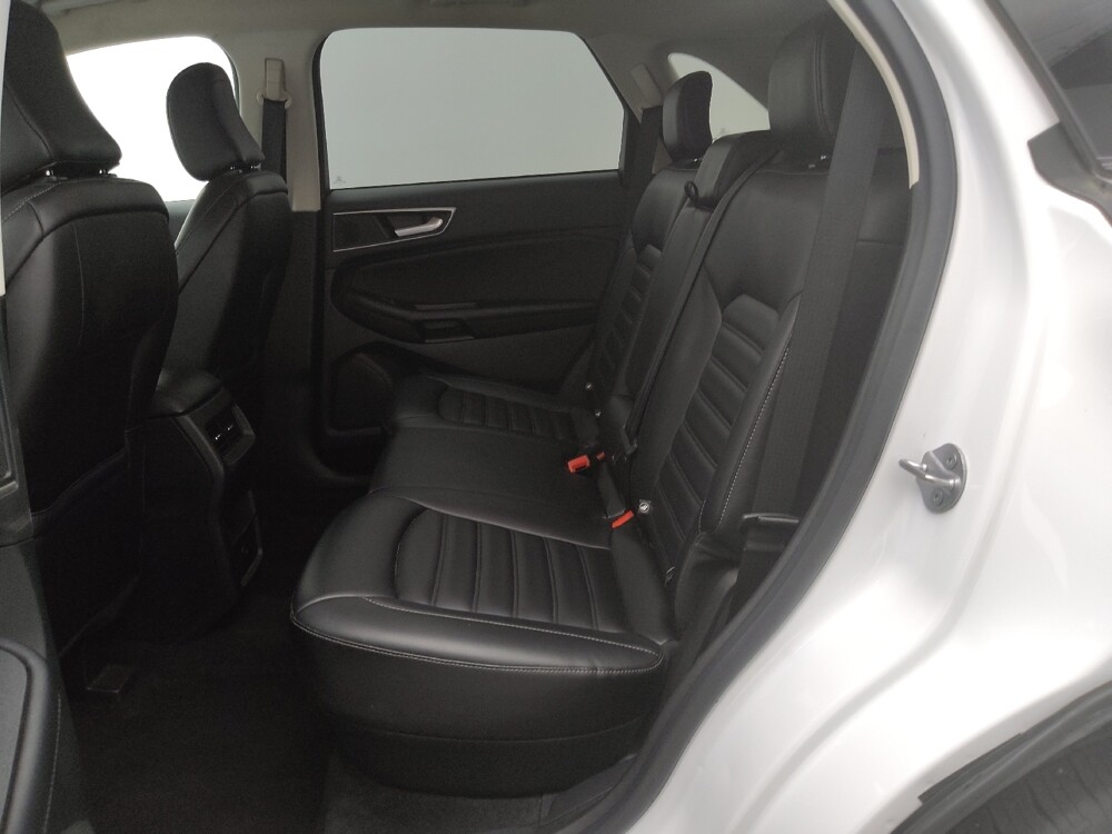 2023 Ford Edge in St. Louis, MO 63125 - 18103472 18