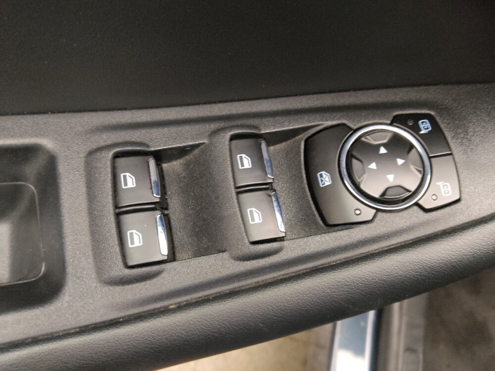 2023 Ford Edge in Gladstone, MO 64118 - 18103473 27