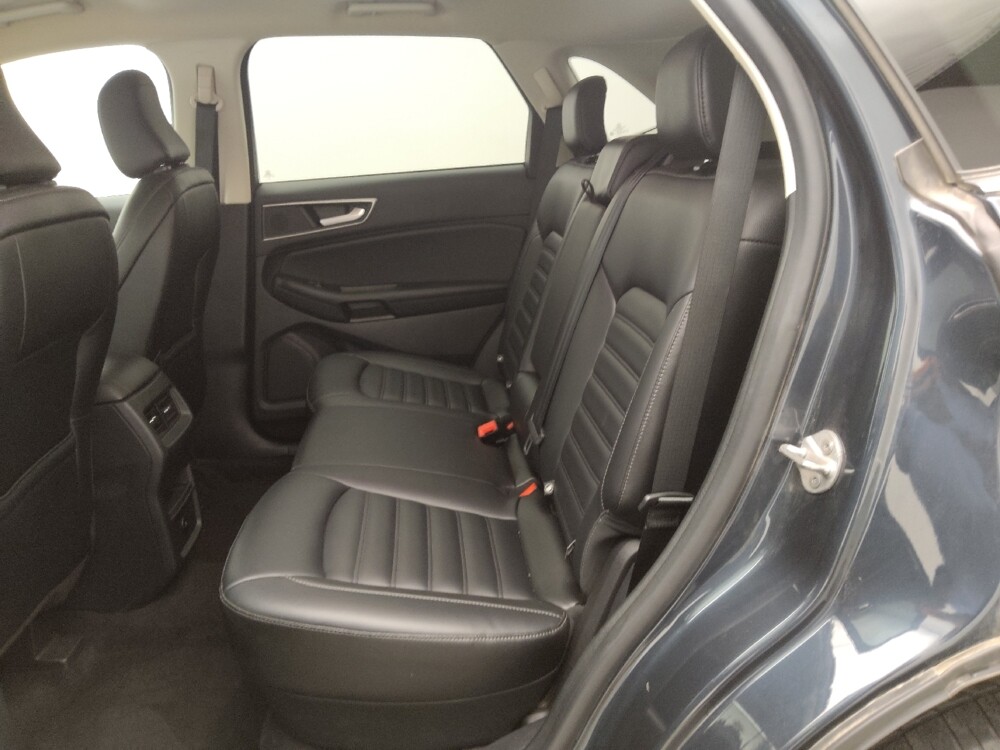 2023 Ford Edge in Gladstone, MO 64118 - 18103473 18